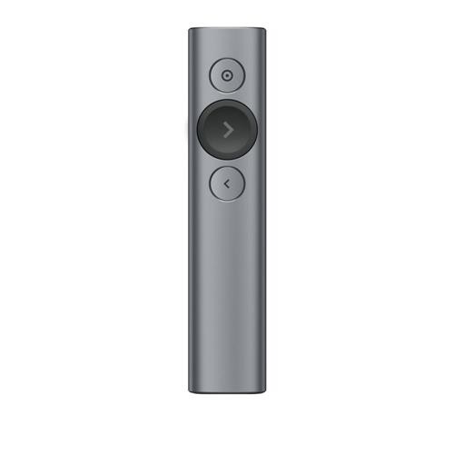 Logitech 910 004861 puntatore - logitech, 910-004861