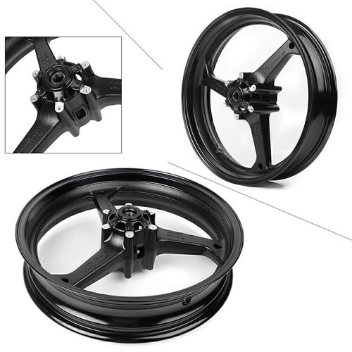 Per honda cbr600rr 2007 2012 - per, 2007-2012