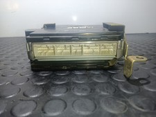 N3J118881H Centralina motore