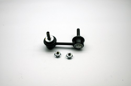 Barra stabilizzatrice asse