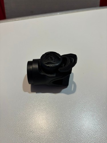 Staffa supporto fanale - , garmin