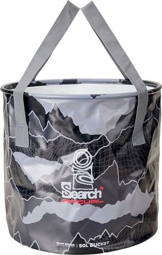 Rip curl accessori wakeboard - curl,