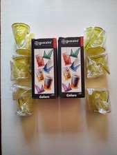 Set due scatole porta