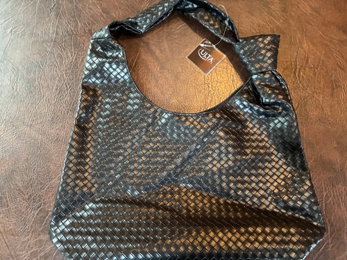 Borsa tracolla ulta beauty - borsa,