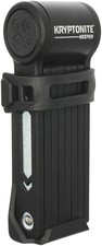 Kryptonite Keeper Mini