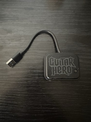 Dongle ricevitore - dongle,