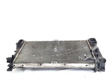 A2115003202 RADIATORE ACQUA