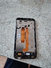 Display Vodafone smart 6 prime