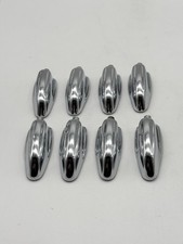 Anse per batteria basso