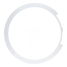 Anello porta esterno Bosch