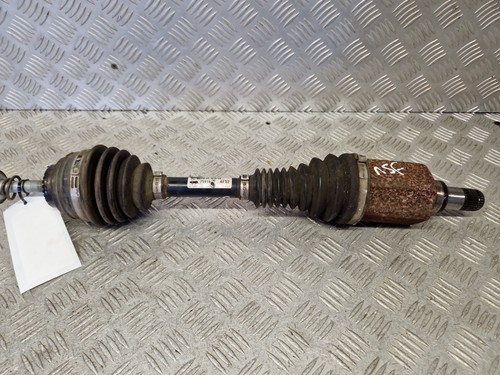 Albero trasmissione bmw - trasmissione,