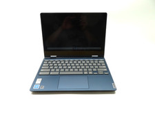Lenovo ideapad flex cb - ideapad,