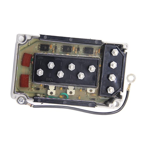Cdi box interruttore - cdi, per