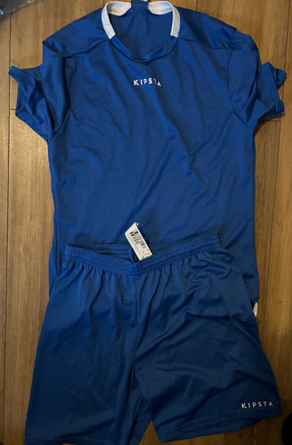 Set pantaloncini t - +, t-shirt