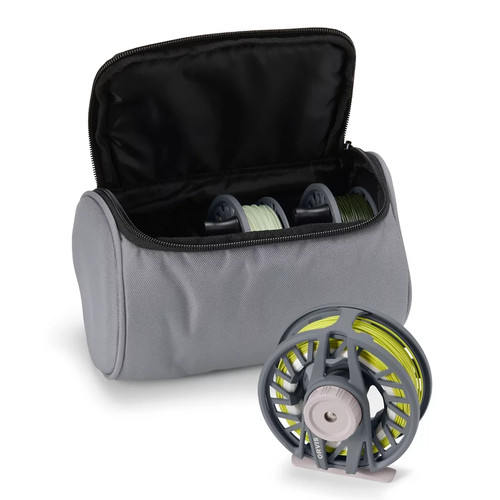 Orvis clearwater grande arbor - orvis,