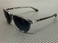 PERSOL PO3019S 1196S3