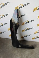 PARAFANGO ANTERIORE DX DESTRO