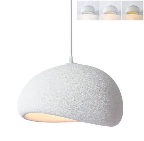 Lampadario sospensione e27 - sospensione,