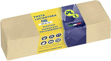 - Pasta Abrasiva Plastica PL1