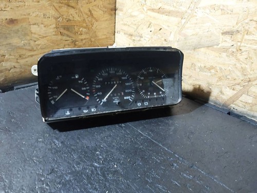 Volkswagen passat 1992 - b3,