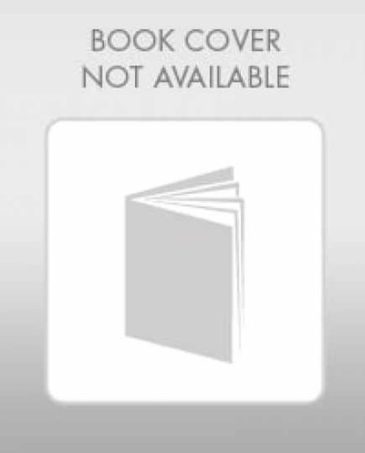 Laboratory manual for - laboratory, saladin