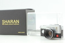 [Quasi come nuovo] Raro