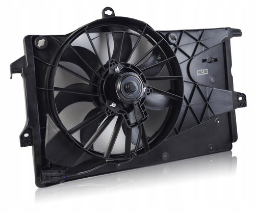 Lüftermotor per opel meriva - lÜftermotor, a