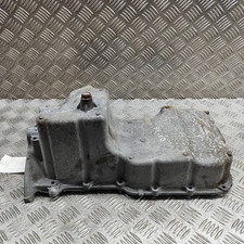 Coppa olio motore SUZUKI GRAND