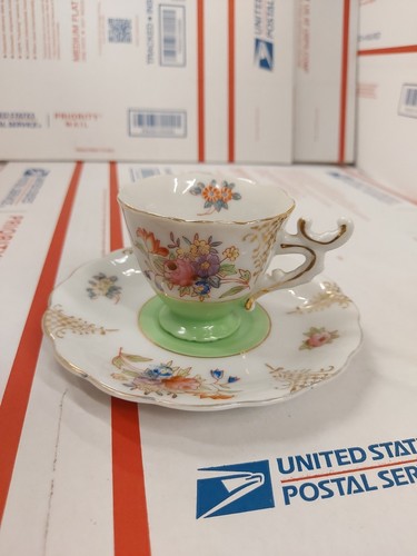 Mini tazza tè - mini, da