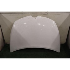 COFANO ANT. RENAULT CLIO 4A