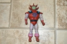 Filmation Overlord Blackstar