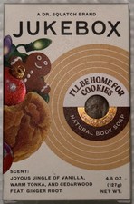 Jukebox Edizione Limitata