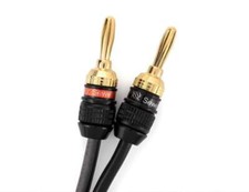 Deadbolt 12 AWG Speaker Wire