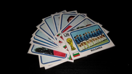 Munchen bulgaria calciatori - munchen,