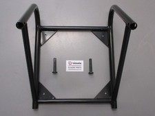 Cavalletto posteriore Bimota