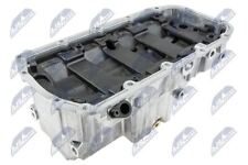NTY COPPA OLIO OPEL ASTRA J 2.0D 09-, INSIGNIA 2.0D 08-, ZAFIRA 2.0D 11-, ALFA R