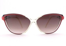 Occhiali sole valentino - occhiali, da
