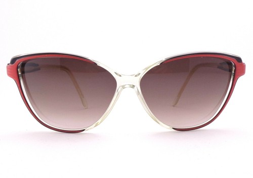 Occhiali sole valentino - da,