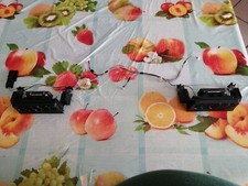 Altoparlanti per tv sony bravia KDL 32WE615