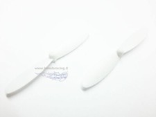 6038-008 ELICHE ROTAZIONE