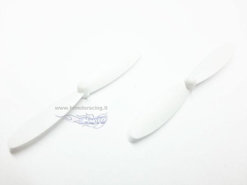 6038 008 eliche rotazione - 6038-008,