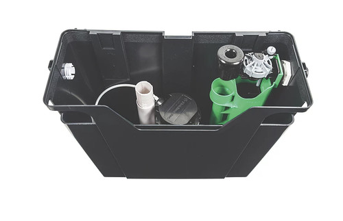 Fluidmaster 1000e 015 - fluidmaster, 1000e-015-p1