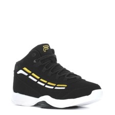 Fila spitfire scarpe - scarpe, da