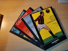 Grande Raccolta Figurine