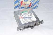 ELECTRONIC IGNITION CONTROL