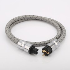 Krell Audiophile HiFi Audio