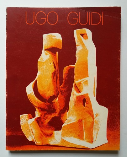 Ugo guidi pietrasanta forte - guidi,