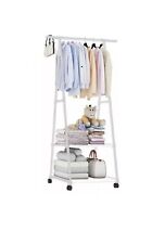 STENDER STAND APPENDIABITI