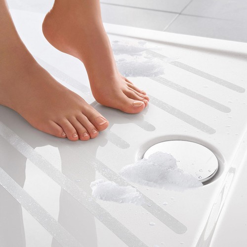 Antiscivolo aqua safe adesivo - antiscivolo,