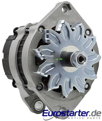 Alternatore 65a nuovo - 1*,